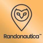 download-randonautica-for-pc
