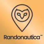 download-randonautica-for-pc