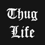 download-thuglife-video-maker-for-pc