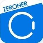 download-zeroner-health-pro-for-pc