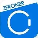 download-zeroner-health-pro-for-pc