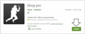 how-to-download-and-install-bhop-pro-for-pc