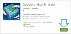 how-to-download-galactory-god-simulator-app-for-pc