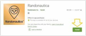 how-to-download-randonautica-app-for-pc