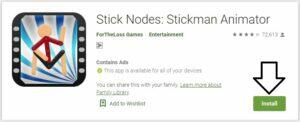 how-to-download-stick-nodes-for-pc