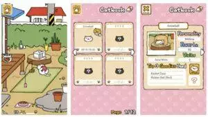 neko-atsume-kitty-collector-features