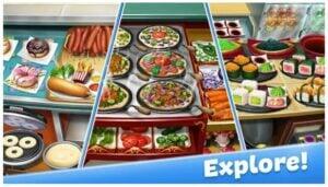 Cooking-Fever-Restaurant-Game-screenshot