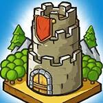 download-grow-castle-tower-defense-for-pc