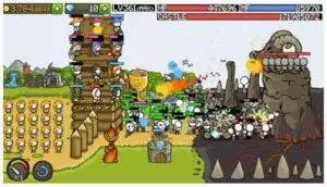 grow-castle-tower-defense-features