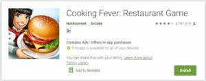 how-to-download-cooking-fever-restaurant-game-on-pc