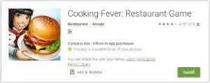 how-to-download-cooking-fever-restaurant-game-on-pc