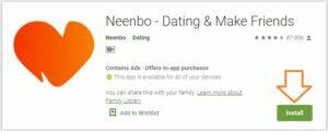 how-to-download-neenbo-dating-and-make-friends-for-pc