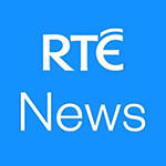 RTÉ News for PC Download (Windows 11/10/8/7 & Mac) - AppzforPC.com