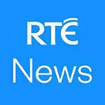 download-rte-news-for-pc