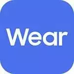 download-galaxy-wearable-for-pc