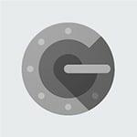 download-google-authenticator-for-pc