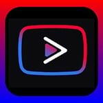 download-play-tube-for-pc