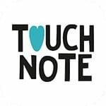 download-touchnote-for-pc