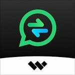 download Wutsapper-WhatsApp for pc