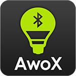 download awox smart control for pc