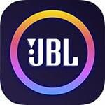 download jbl partybox for pc