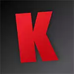 download-kflix-for-pc