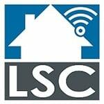 download lsc smart connect for pc