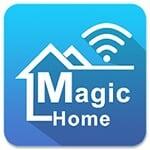 download magic home pro for pc