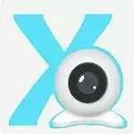 download xvrview for pc