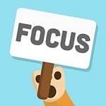 download focus dog study timer for pc