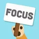 download focus dog study timer for pc