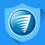 download homesafe view for pc