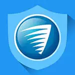 download homesafe view for pc