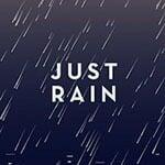 download just rain for pc