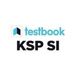 download karnataka si exam prep app for pc