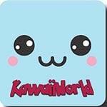 download kawaiiworld app for pc
