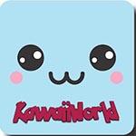 download kawaiiworld for pc