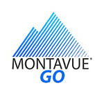 download montavuego for pc
