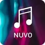 download nuvo player for pc