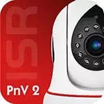 download pnv2 for pc
