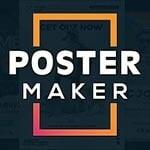 download poster maker flyer maker for pc
