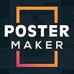 download poster maker flyer maker for pc