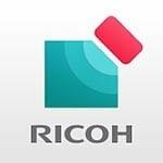 download ricoh smart device connector for pc