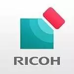 download ricoh smart device connector for pc