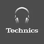 download technics audio connect for pc