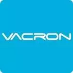 download vacronviewer for pc