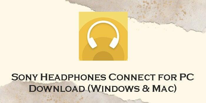 jlab-bluetooth-headphones-won-t-connect-here-s-how-to-fix