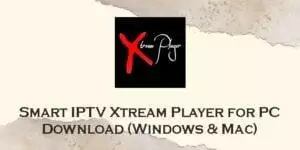 Perfect Player IPTV For PC Windows 10, 8, 7 and Mac - Free Download -  Tutorials For PC