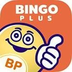 download bingoplus for pc