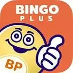 download bingoplus for pc